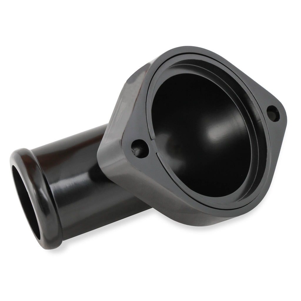 Gm-Ls-Water-Neck---Swivel---30-Degree-Angle---Black