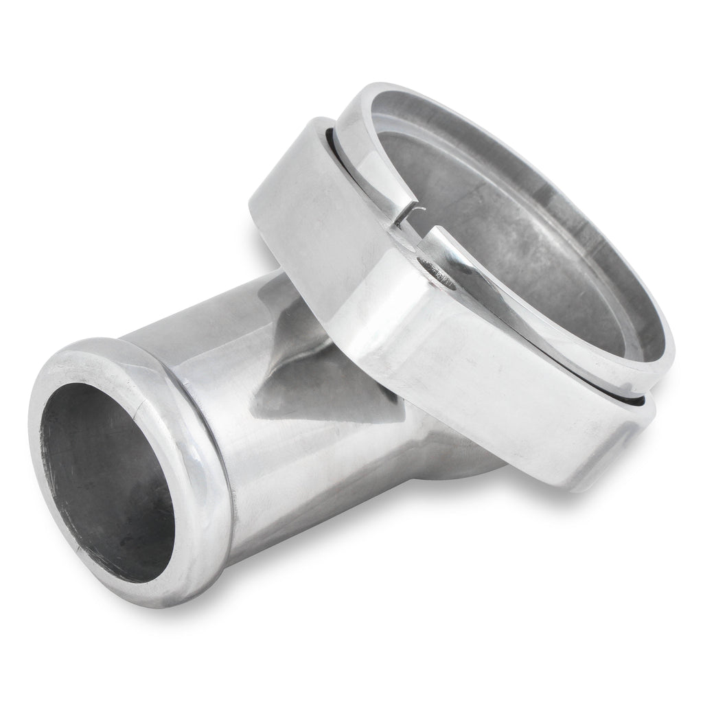 Gm-Ls-Water-Neck-Swivel---30-Degree-Angle---Polished