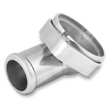 Load image into Gallery viewer, Gm-Ls-Water-Neck-Swivel---30-Degree-Angle---Polished