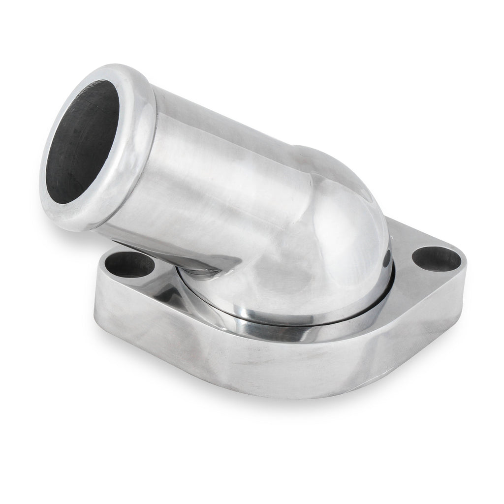Gm-Ls-Water-Neck-Swivel---30-Degree-Angle---Polished