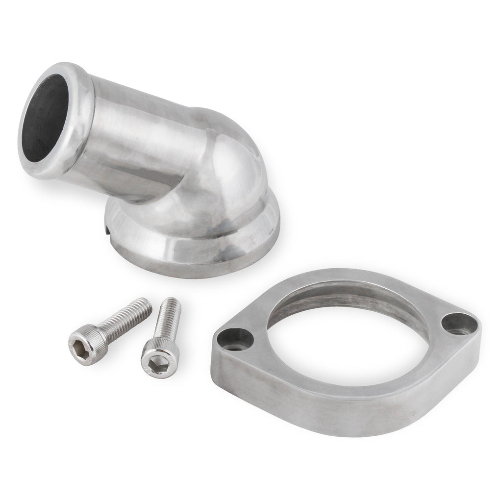 Gm-Ls-Water-Neck-Swivel---30-Degree-Angle---Polished