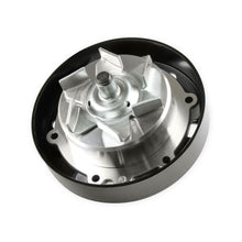 Load image into Gallery viewer, Gm-Ls-Water-Pump---Mid-Mount-Acc.-Drive