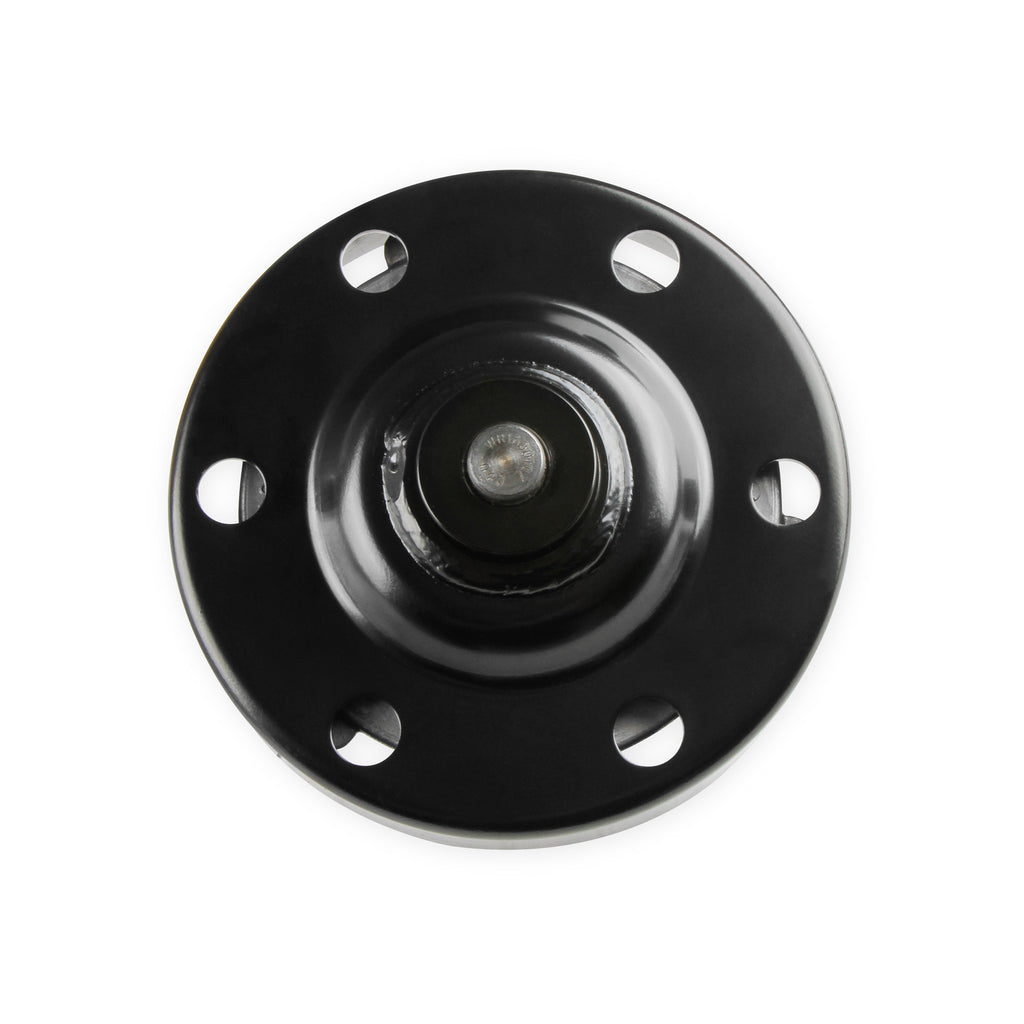 Gm-Ls-Water-Pump---Mid-Mount-Acc.-Drive
