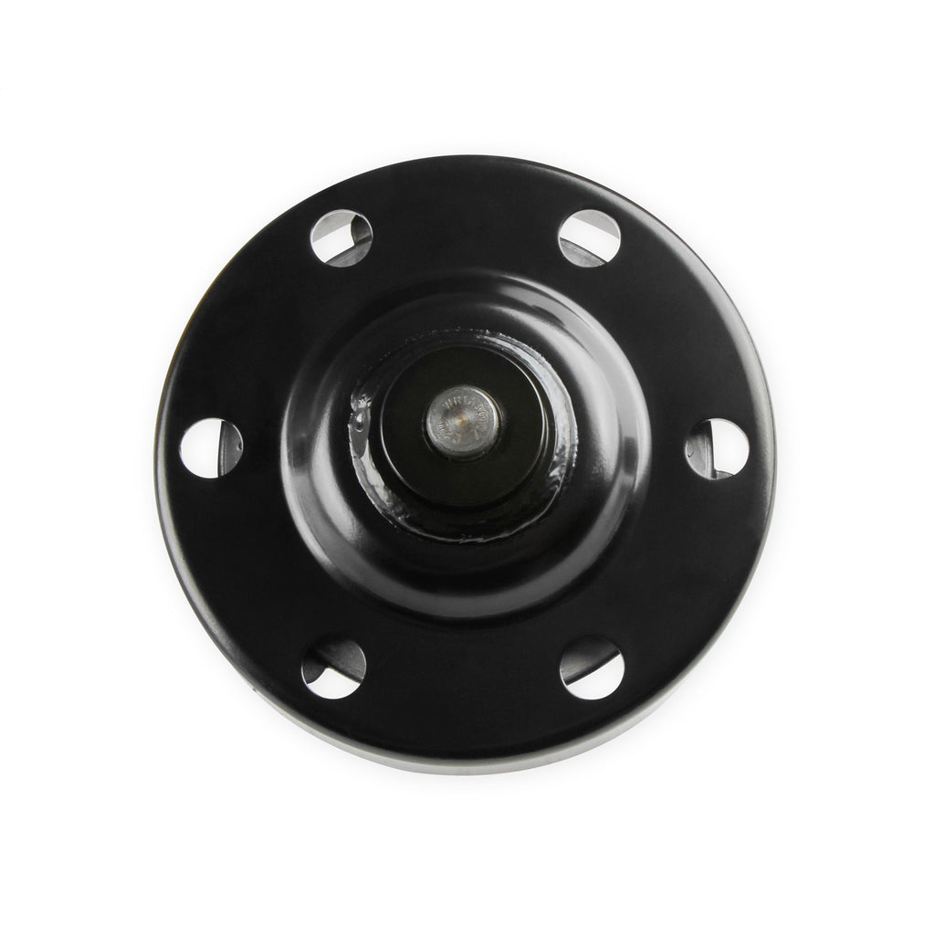 Gm-Ls-Water-Pump---Mid-Mount-Acc.-Drive