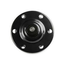 Load image into Gallery viewer, Gm-Ls-Water-Pump---Mid-Mount-Acc.-Drive