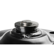 Load image into Gallery viewer, Gm-Ls-Water-Pump---Mid-Mount-Acc.-Drive