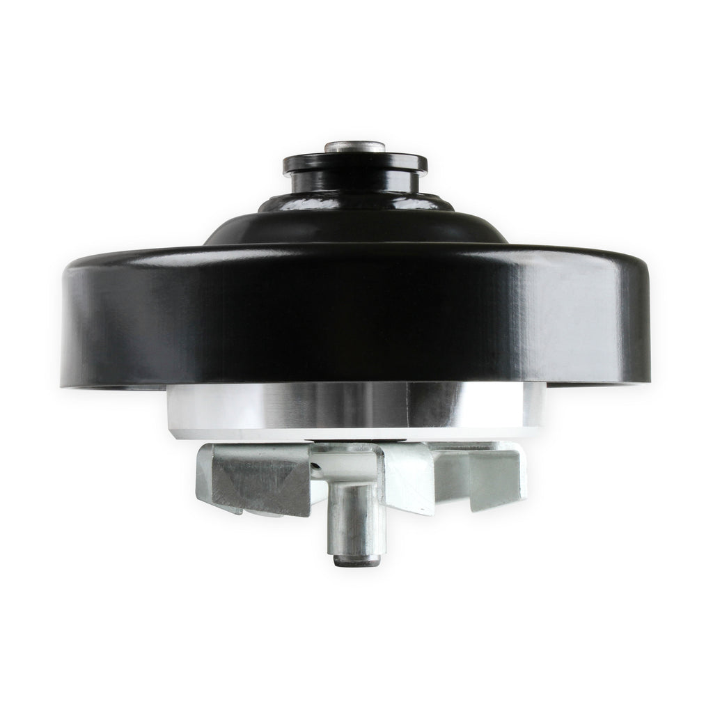 Gm-Ls-Water-Pump---Mid-Mount-Acc.-Drive