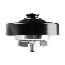 Load image into Gallery viewer, Gm-Ls-Water-Pump---Mid-Mount-Acc.-Drive