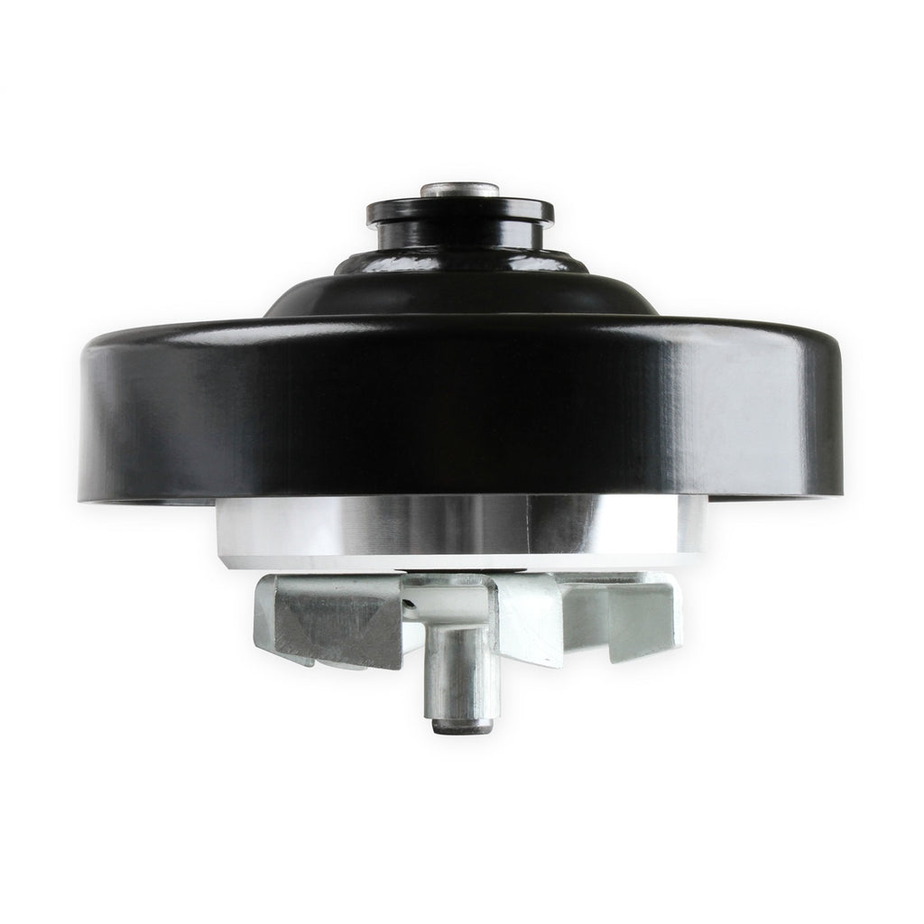 Gm-Ls-Water-Pump---Mid-Mount-Acc.-Drive
