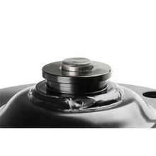 Load image into Gallery viewer, Gm-Ls-Water-Pump---Mid-Mount-Acc.-Drive