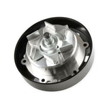 Holley 97-200 Water Pump Drive Assembly