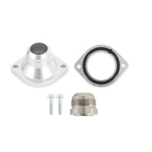 Load image into Gallery viewer, Gm-Ls-Water-Pump-To-20An-Adapter-Kit