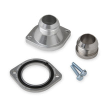 Load image into Gallery viewer, Gm-Ls-Water-Pump-To-20An-Adapter-Kit
