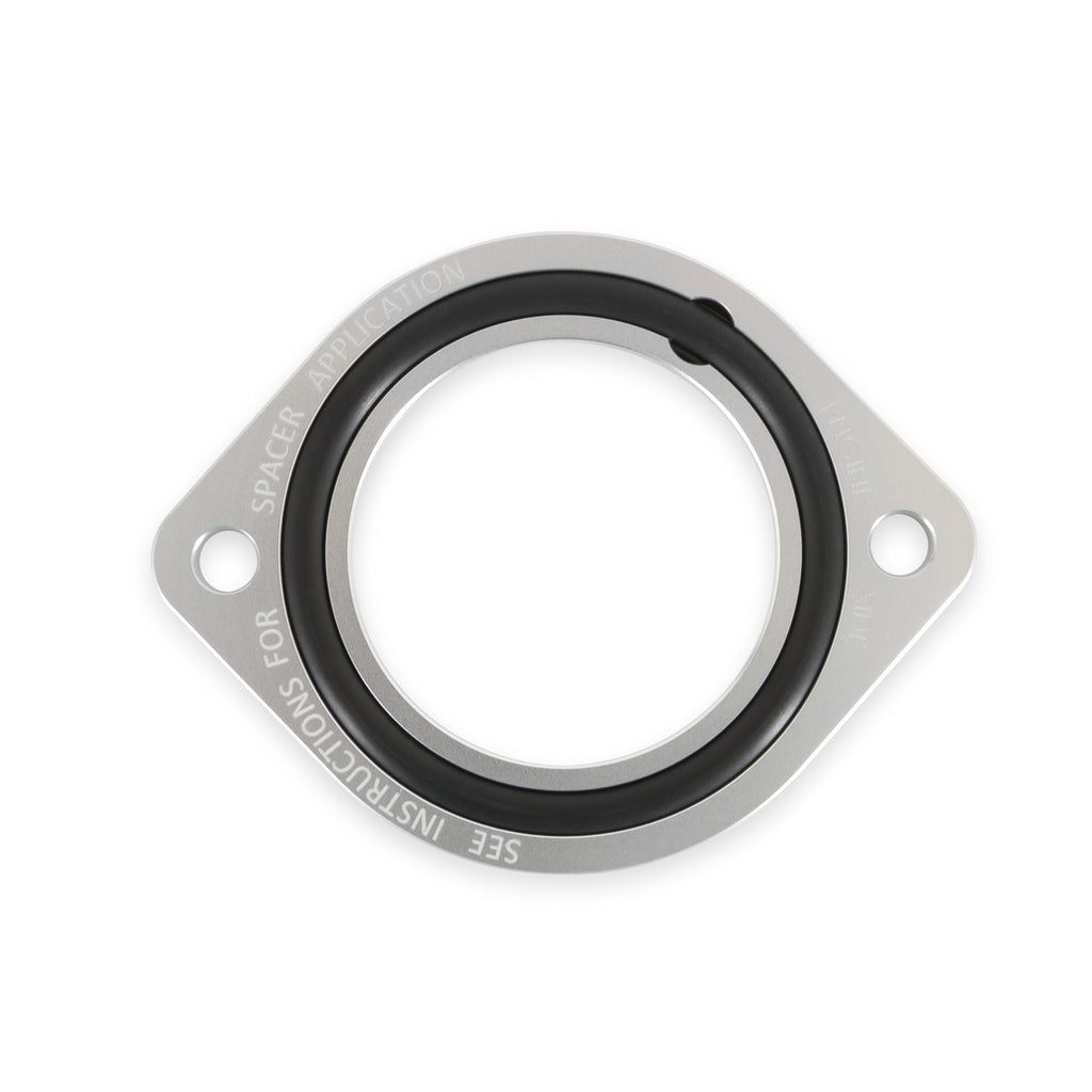 Gm-Ls-Water-Pump-To-20An-Adapter-Kit