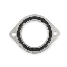 Load image into Gallery viewer, Gm-Ls-Water-Pump-To-20An-Adapter-Kit