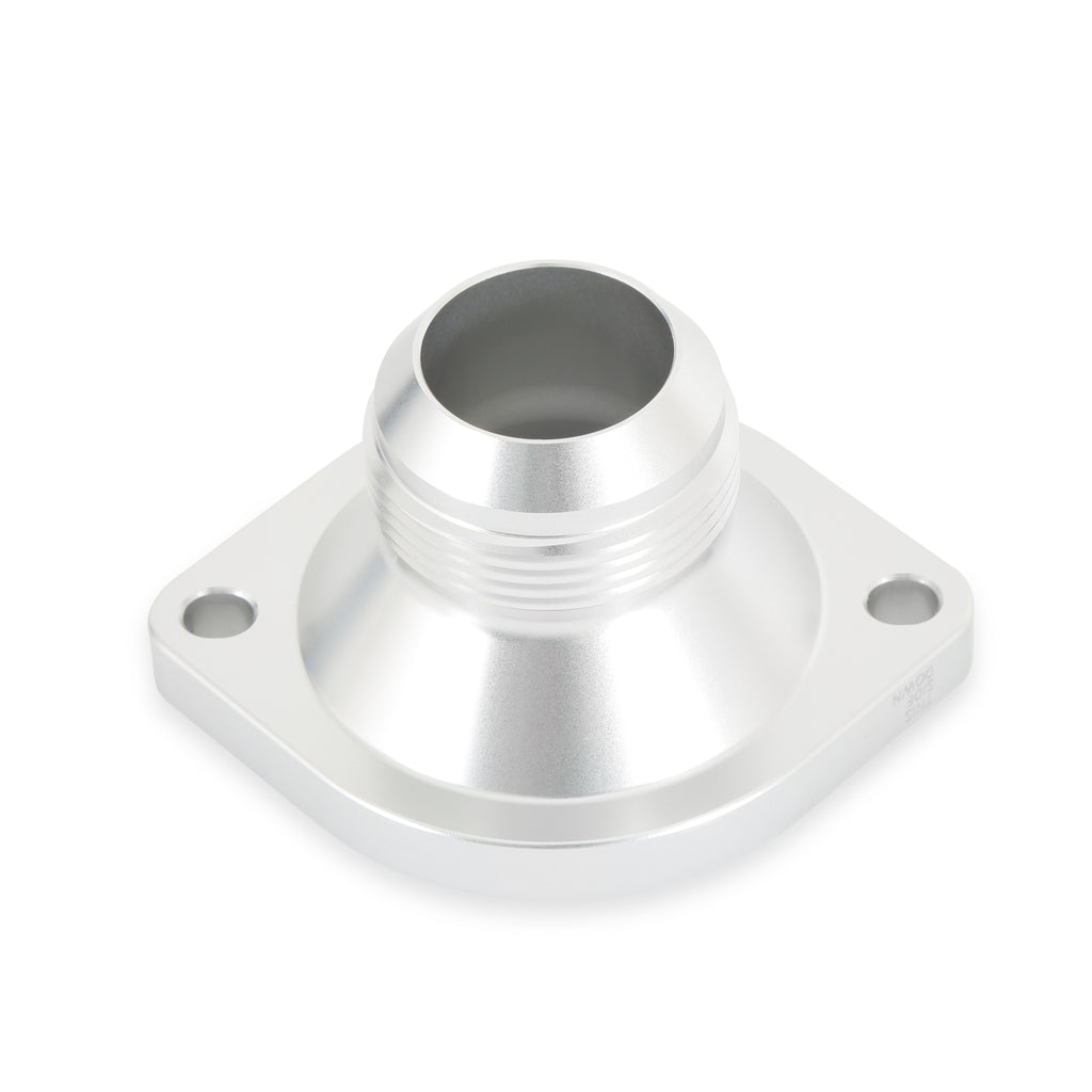 Gm-Ls-Water-Pump-To-20An-Adapter-Kit