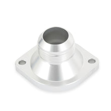 Load image into Gallery viewer, Gm-Ls-Water-Pump-To-20An-Adapter-Kit