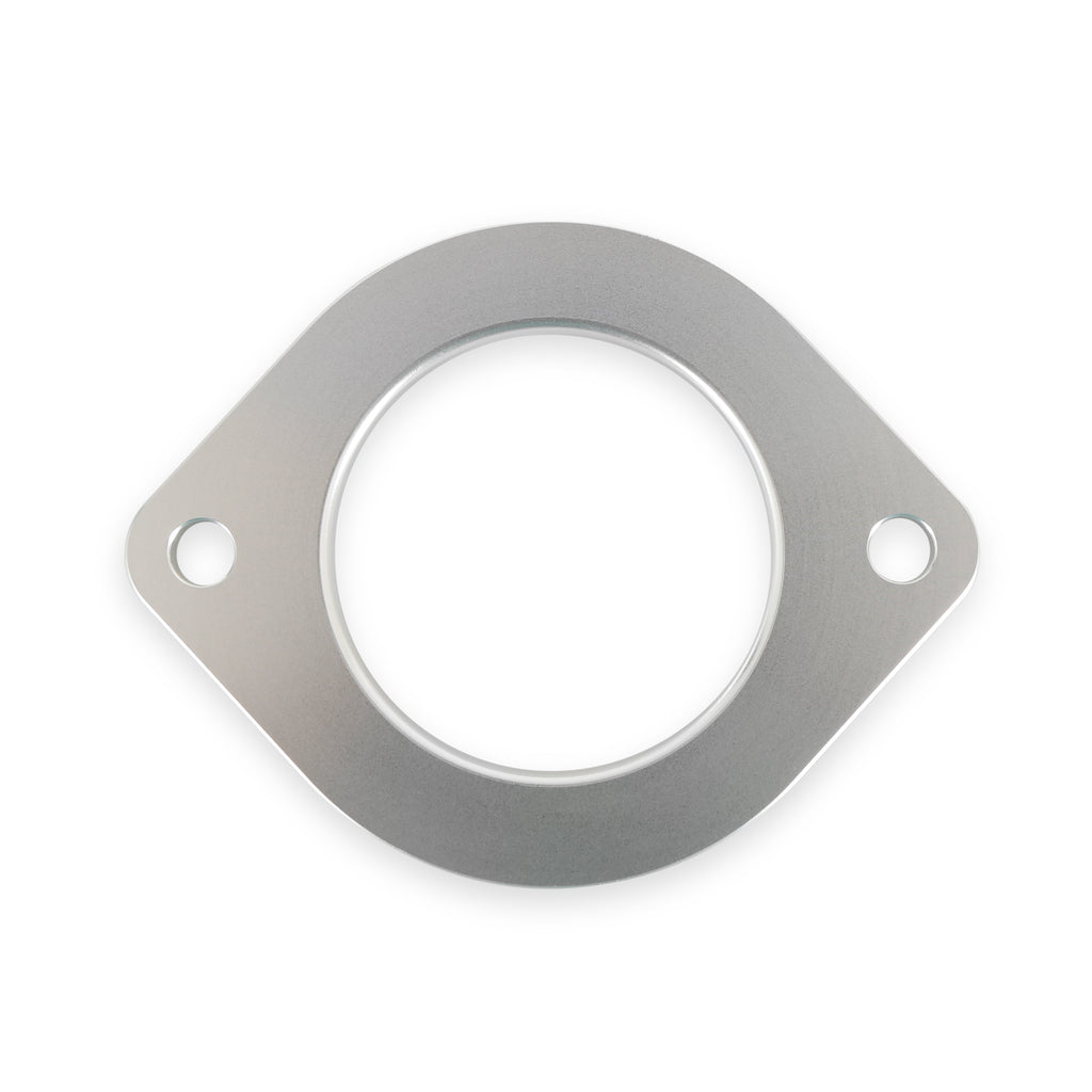 Gm-Ls-Water-Pump-To-20An-Adapter-Kit