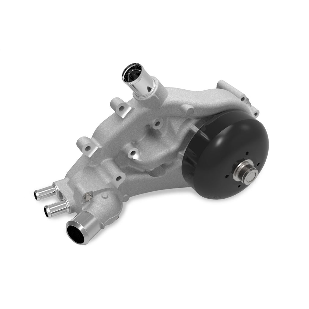 Gm-Ls-Water-Pump-W-Upward-Facing-Inlet