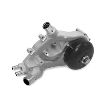 Load image into Gallery viewer, Gm-Ls-Water-Pump-W-Upward-Facing-Inlet