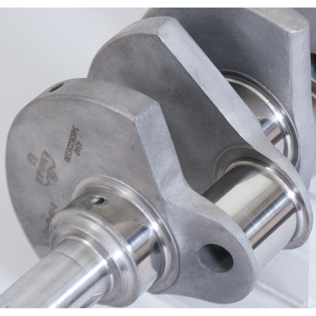 Gm-Ls1-4340-Forged-Crank---3.622-Stroke