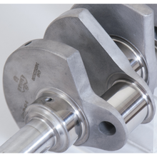 Load image into Gallery viewer, Gm-Ls1-4340-Forged-Crank---3.622-Stroke