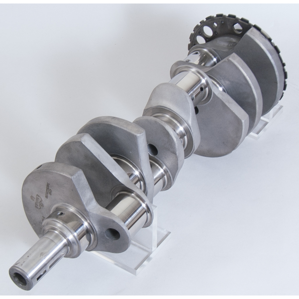 Gm-Ls1-4340-Forged-Crank---3.622-Stroke