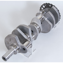 Load image into Gallery viewer, Gm-Ls1-4340-Forged-Crank---3.622-Stroke