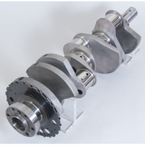 Eagle 434636226100 4340 CRANK CHEVY LS1 24T 3.622
