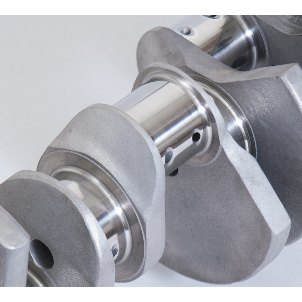 Gm-Ls1-4340-Forged-Crank---3.622-Stroke