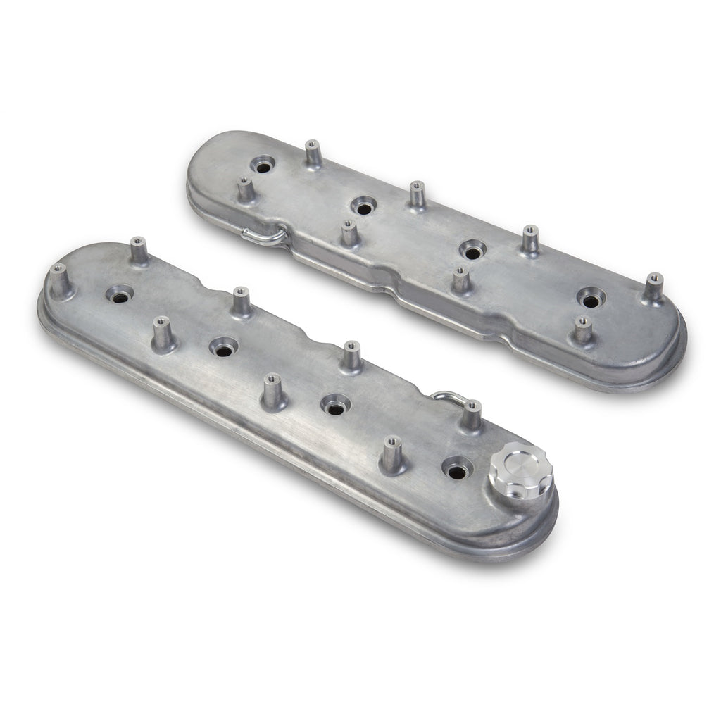 Gm-Ls1-Valve-Cover-Set-Natural-Cast-Finish