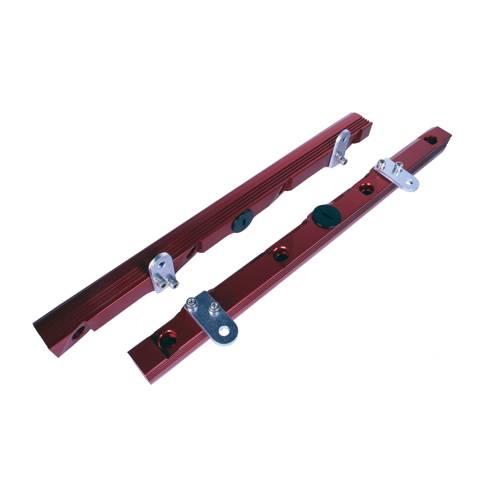 Gm-Ls2-Billet-Fuel-Rails