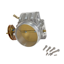 Load image into Gallery viewer, Gm-Ls2-Ls3-Ls7-90Mm-Throttle-Body-(Ls-Swap-Conversion)-Cable-Drive--Power-Plus-Series