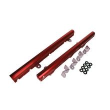 Load image into Gallery viewer, Gm-Ls3L76-Fuel-Rails