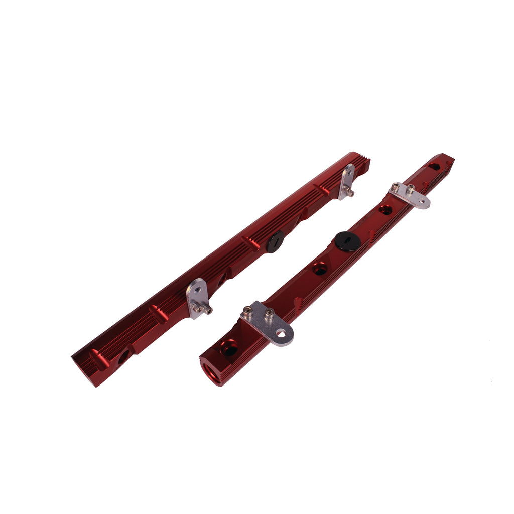 Gm-Ls3L76-Fuel-Rails