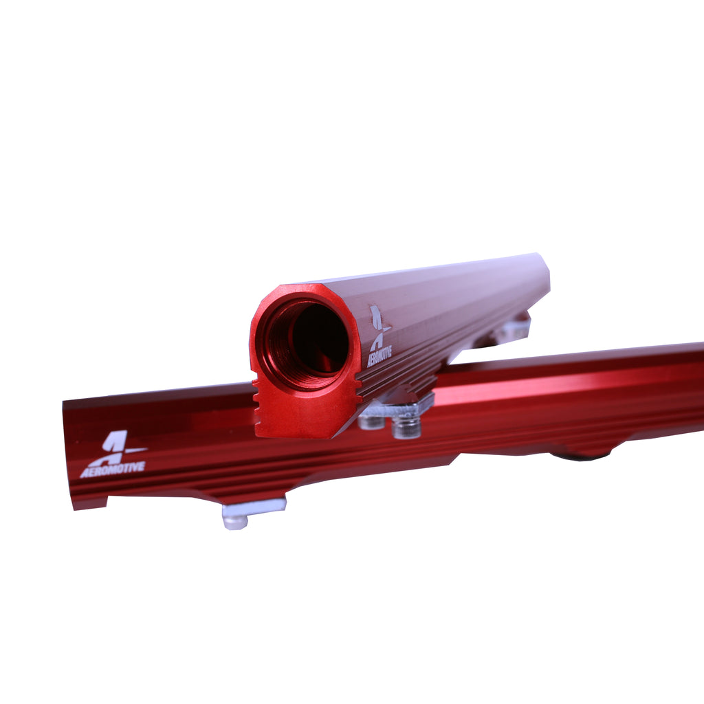Gm-Ls3L76-Fuel-Rails
