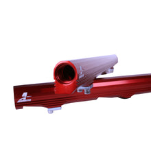 Load image into Gallery viewer, Gm-Ls3L76-Fuel-Rails