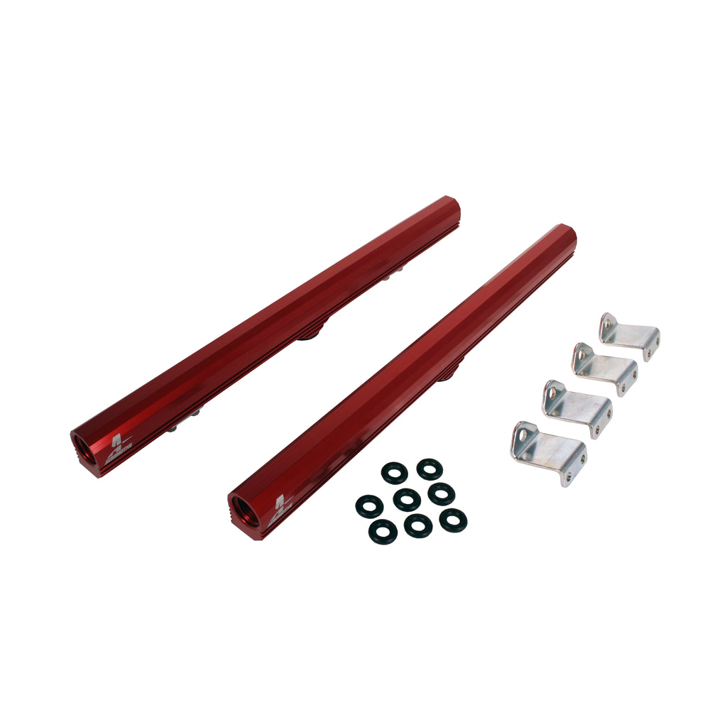 Gm-Ls7-Fuel-Rails