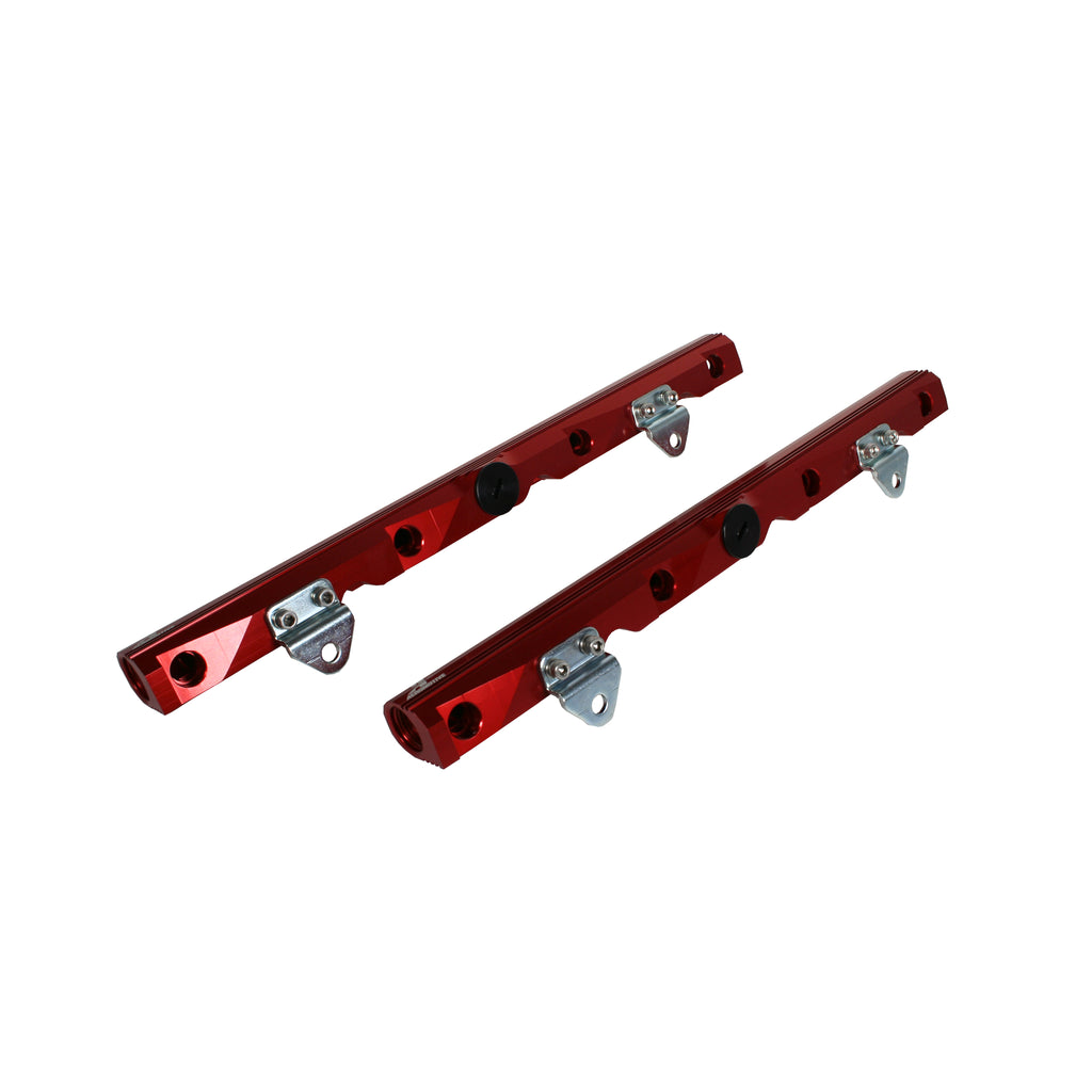 Gm-Ls7-Fuel-Rails