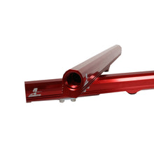 Load image into Gallery viewer, Gm-Ls7-Fuel-Rails