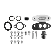 Load image into Gallery viewer, Gm-Lt-Swap-Oil-Pan---4Wd--Truck--Off-Road---Black