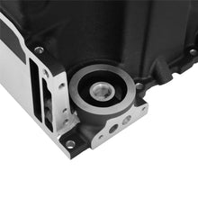 Load image into Gallery viewer, Gm-Lt-Swap-Oil-Pan---4Wd--Truck--Off-Road---Black