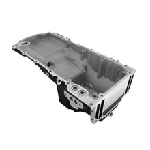 Load image into Gallery viewer, Gm-Lt-Swap-Oil-Pan---4Wd--Truck--Off-Road---Black
