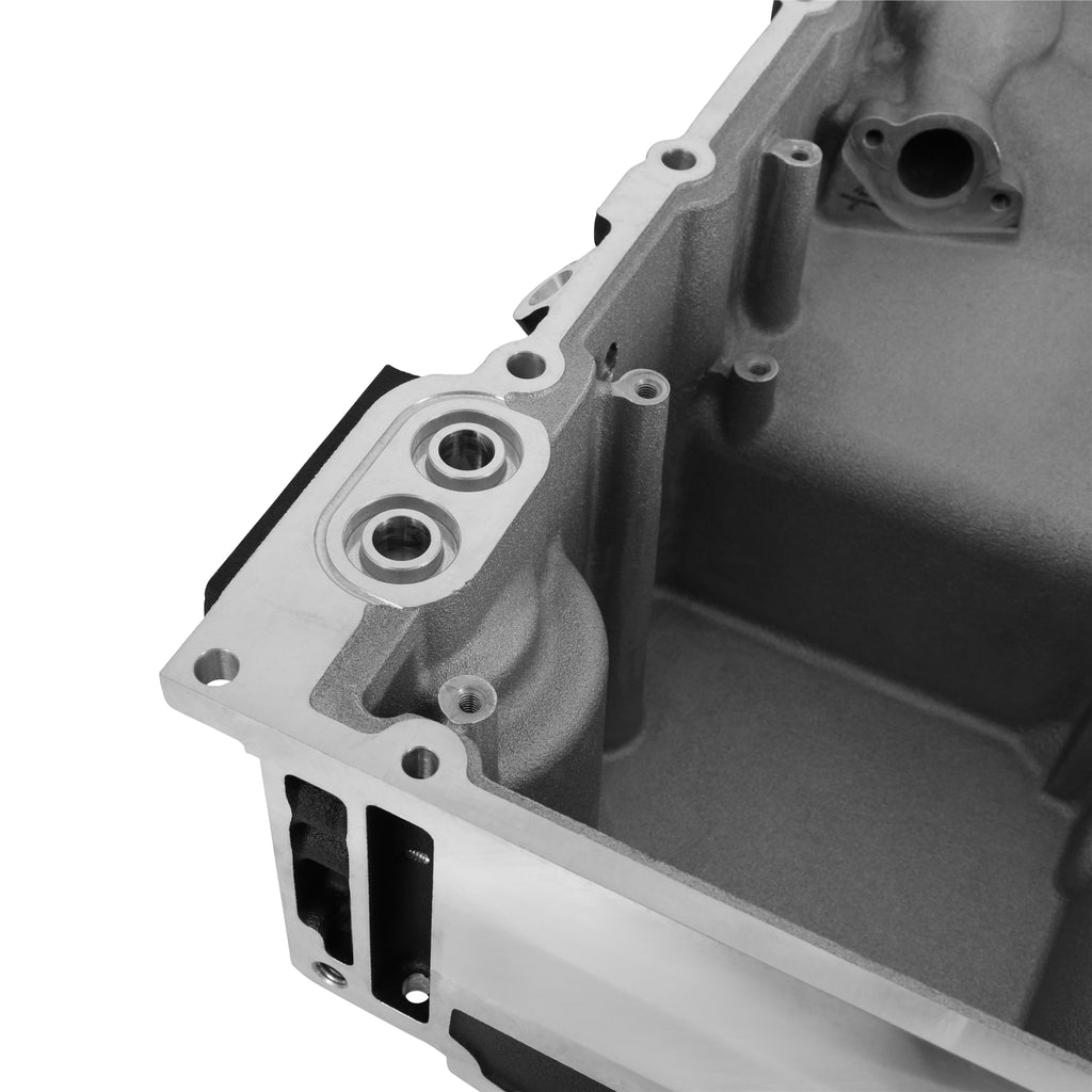 Gm-Lt-Swap-Oil-Pan---4Wd--Truck--Off-Road---Black