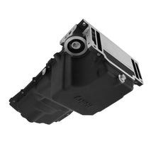 Load image into Gallery viewer, Gm-Lt-Swap-Oil-Pan---4Wd--Truck--Off-Road---Black