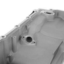 Load image into Gallery viewer, Gm-Lt-Swap-Oil-Pan---4Wd--Truck--Off-Road---Black