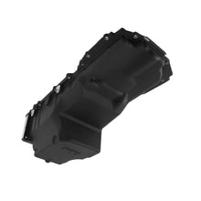 Load image into Gallery viewer, Gm-Lt-Swap-Oil-Pan---4Wd--Truck--Off-Road---Black