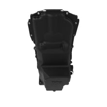 Load image into Gallery viewer, Gm-Lt-Swap-Oil-Pan---4Wd--Truck--Off-Road---Black