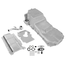 Load image into Gallery viewer, Gm-Lt-Swap-Oil-Pan---4Wd--Truck--Off-Road