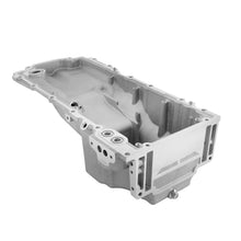 Load image into Gallery viewer, Gm-Lt-Swap-Oil-Pan---4Wd--Truck--Off-Road
